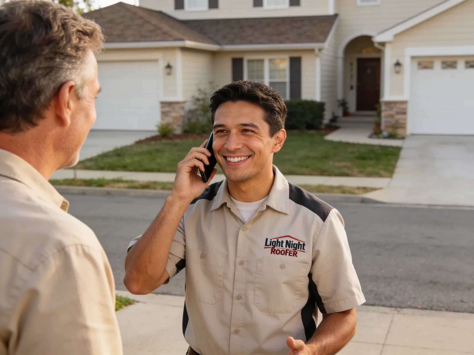 Emergency Roof Repair Sioux Center, IA FAQs